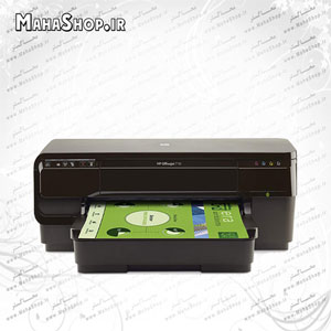 پرينتر HP 7110 