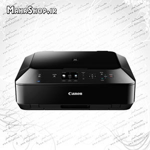 پرينتر Canon PIXMA MG5440 