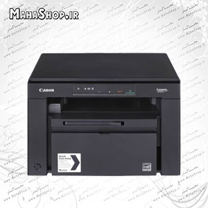 پرینتر CANON 3010