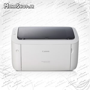 پرینتر 6030W کانن لیزری