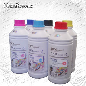 جوهر اسکای لیتری Sky