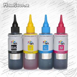 جوهر 920 اچ پي 100 سي سي