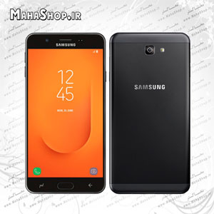 Samsung Galaxy On7
