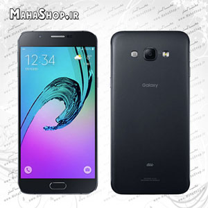 Samsung Galaxy A8 2016