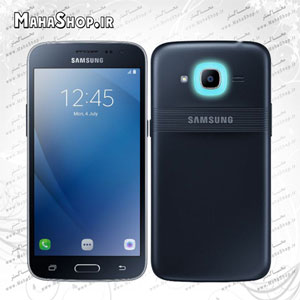 Samsung Galaxy J2 2016 Dual SIM