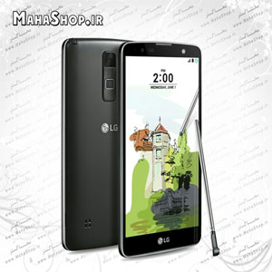 LG Stylus 2 Plus