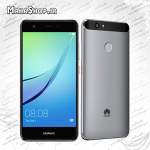 Huawei nova