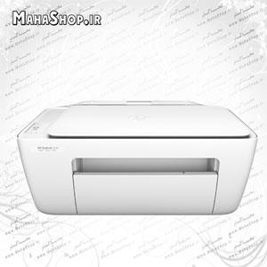 پرینتر HP Deskjet 2130 سه کاره
