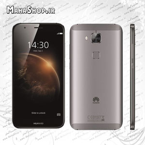 گوشی موبایل Huawei G8 