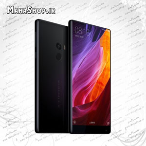 گوشی موبایل Xiaomi Mi Mix Dual SIM 