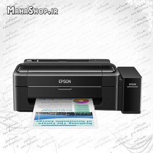 پرینتر EPSON L310