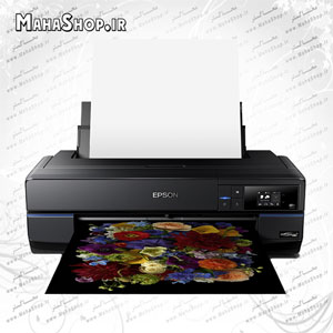 پرینتر EPSON​ SC-P800