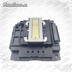 هد پرینتر L220 , L550 , WF-2520 اصلی اپسون