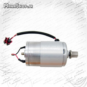 موتور 1410 Motor PF