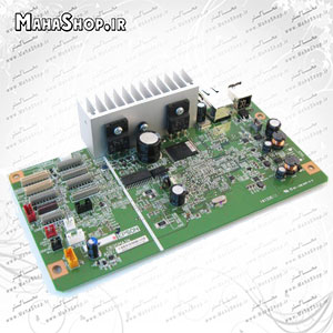 برد R2000 پرینتر اپسون EPSON Main Board