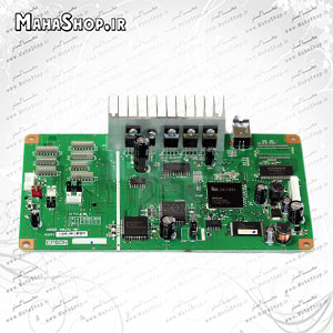 برد 1410 پرینتر اپسون EPSON Main Board