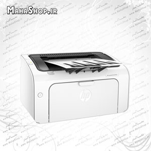 پرینتر HP LaserJet Pro M12w