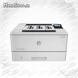 پرینتر HP LaserJet Pro M402n
