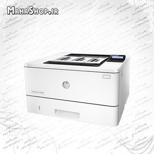 پرینتر HP M402d LaserJet