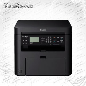 پرینتر Canon i-Sensys MF231