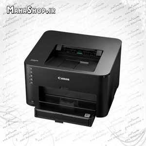 پرینتر  Canon i-SENSYS LBP 151 dw