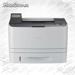 پرینتر CANON LBP 252dw 