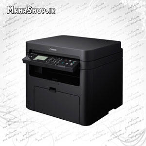 پرینتر Canon i-Sensys MF232w کانن