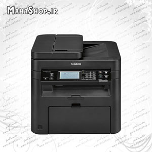 پرینتر ImageCLASS MF236N چهارکاره کانن