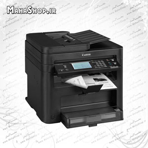 پرینتر Canon MF 227 DW