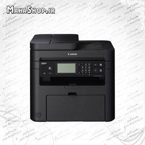 پرينتر Canon i-SENSYS MF226DN