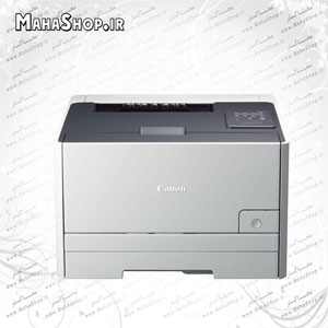 پرینتر Canon i-SENSYS LBP7100Cn