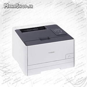 پرینتر Canon LBP7110CW