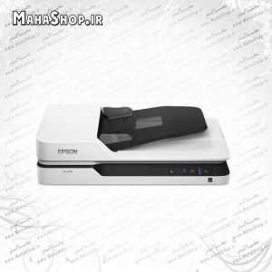 اسکنر Epson DS-1630