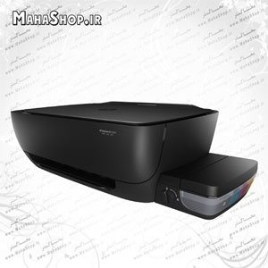 پرینتر HP DeskJet GT 5810