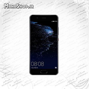 Huawei P10 Plus VKY L29 Dual 