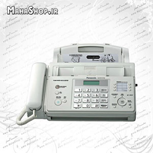 فکس Panasonic FP711CX W FAX