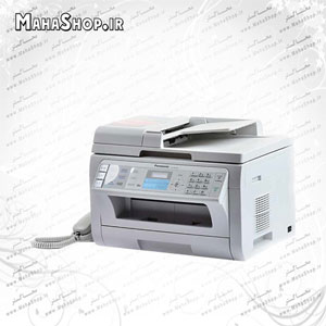 فکس Panasonic KX MB2085 Fax