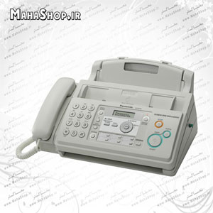 فکس Panasonic FP-701CX FAX