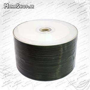 سی دی قابل چاپ پرینتیبل