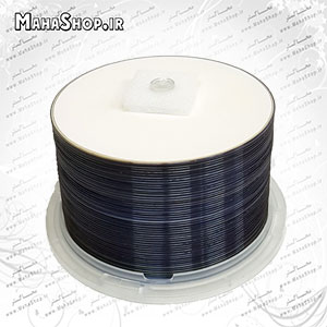 دی وی دی قابل چاپ Printable