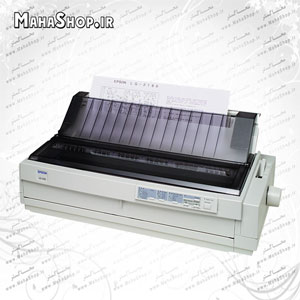پرینتر Epson LQ-2180 اپسون