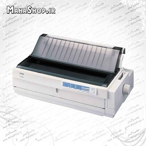 پرینتر Epson LQ-2170 اپسون