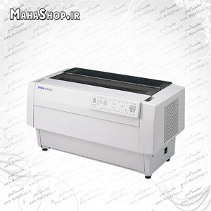 پرینتر Dfx 8500 Epson اپسون