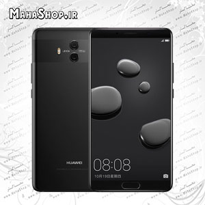 گوشي هوآوي مدل Mate 10 ALP-L29 