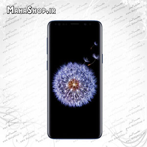 گوشی سامسونگ مدل Galaxy S9 SM-G960FD