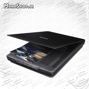 اسکنر Perfection V39 اپسون  