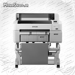 پلاتر Epson SureColor SC-T3200
