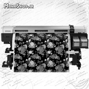 پلاتر Epson SureColor SC-F9200