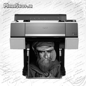 پلاتر Epson SureColor SC-P7000