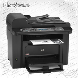 پرینتر  HP Pro M435nw سه کاره لیزری سیاه و سفید 